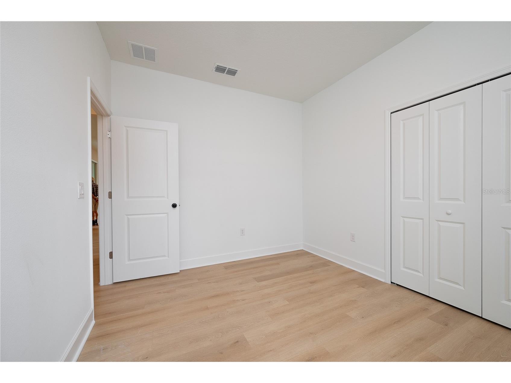0 College Terrace North Port FL 34291 O6399139 image37