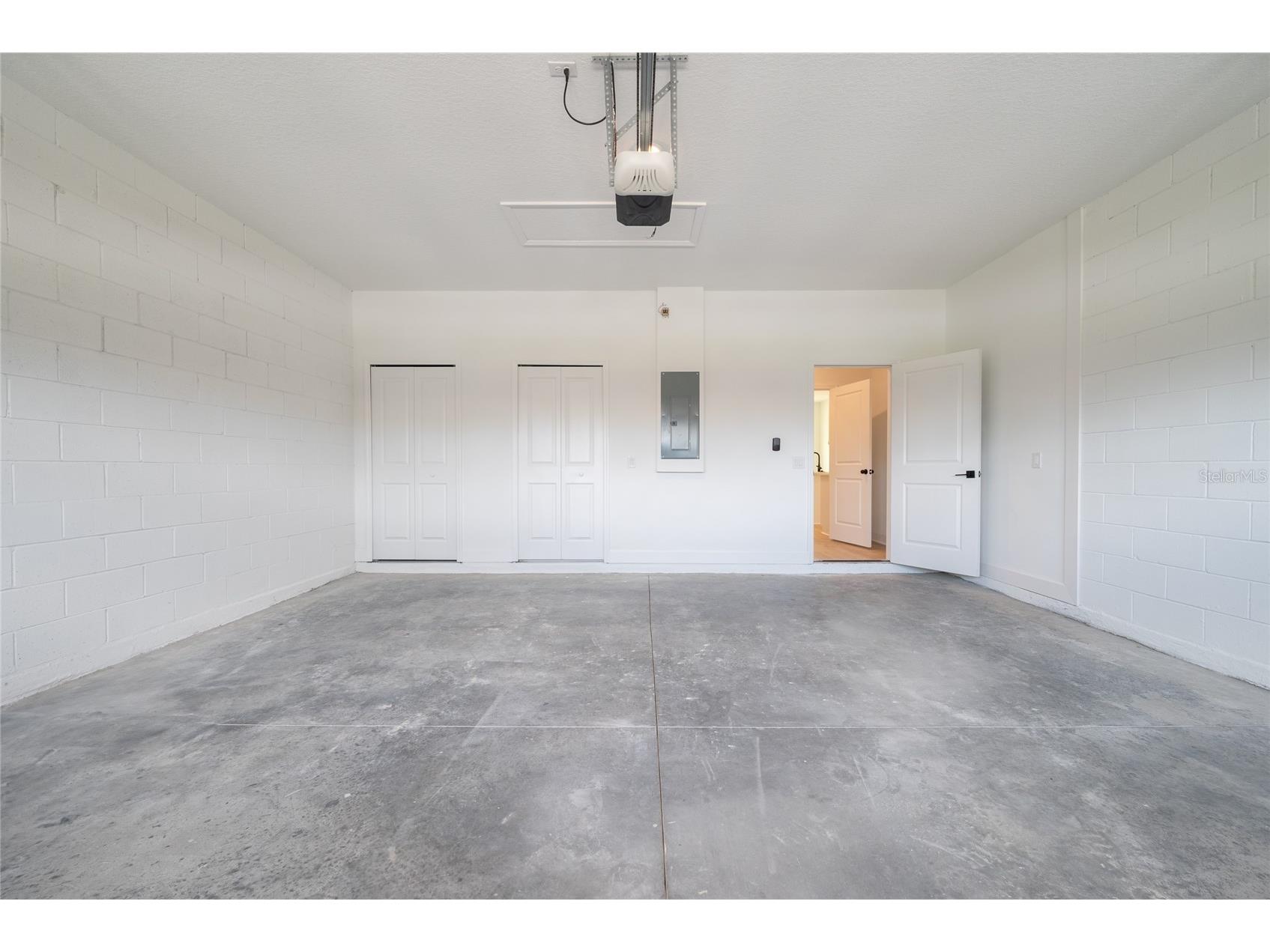 0 College Terrace North Port FL 34291 O6399139 image41