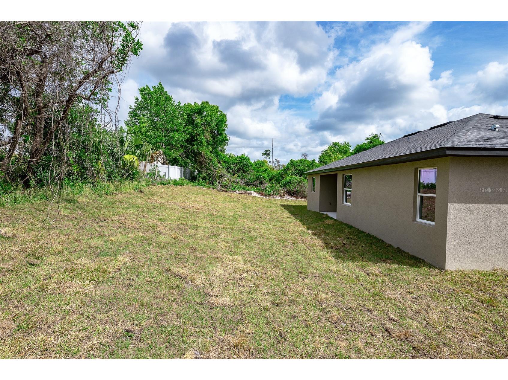 0 College Terrace North Port FL 34291 O6399139 image44