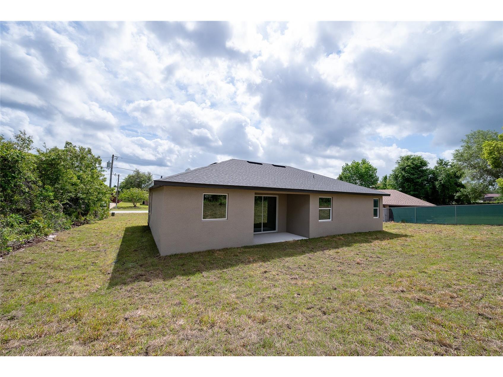 0 College Terrace North Port FL 34291 O6399139 image47