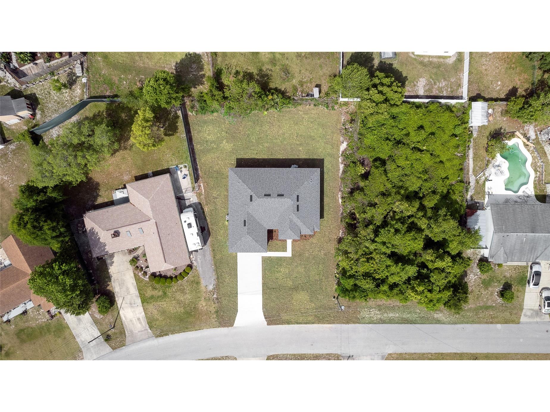 0 College Terrace North Port FL 34291 O6399139 image48
