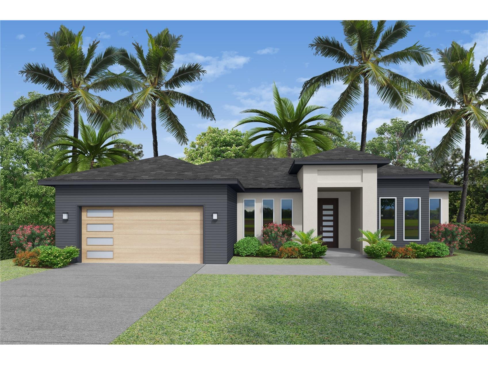 0 College Terrace North Port FL 34291 O6399139 image49