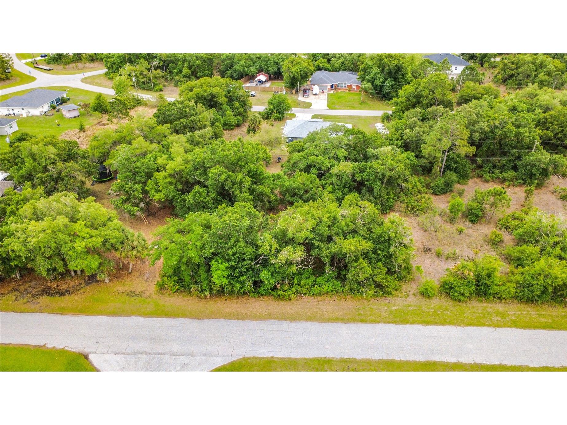 0 College Terrace North Port FL 34291 O6399139 image51