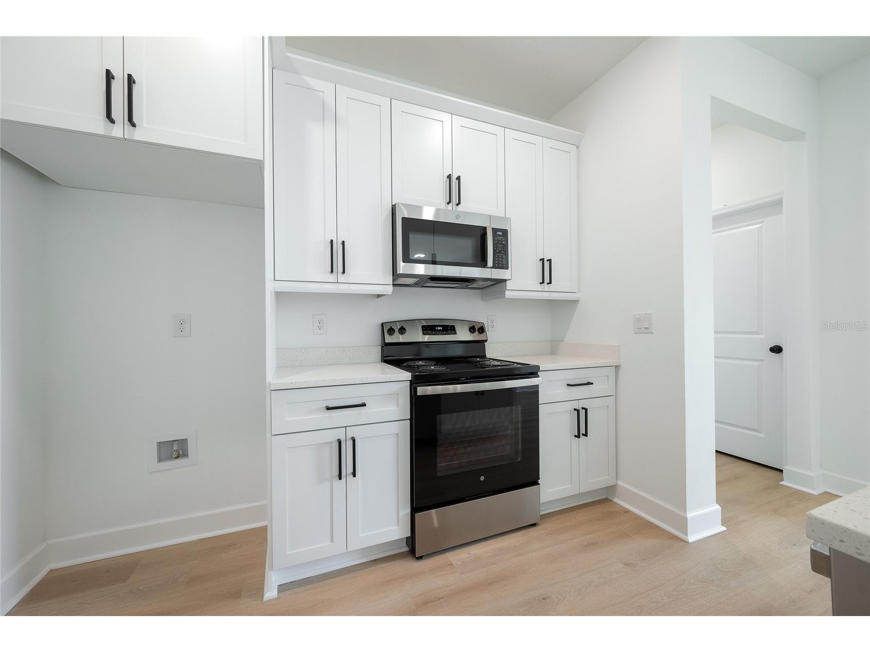 0 College Terrace North Port FL 34291 O6399139 image6