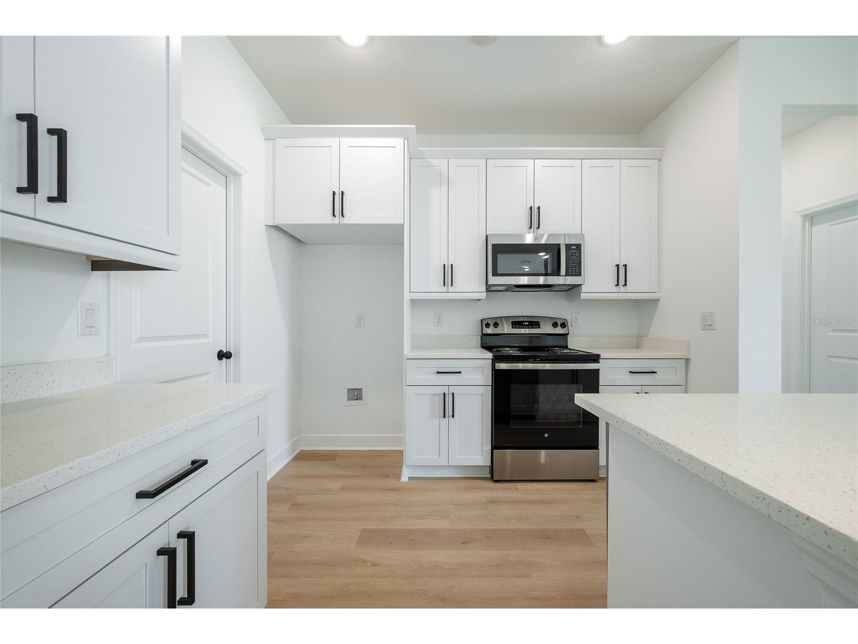 0 College Terrace North Port FL 34291 O6399139 image7