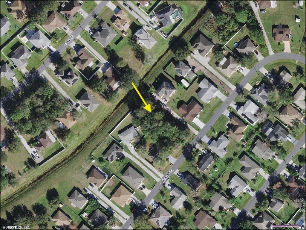 0 Colonade Court Kissimmee FL 34758 S5104418 image1