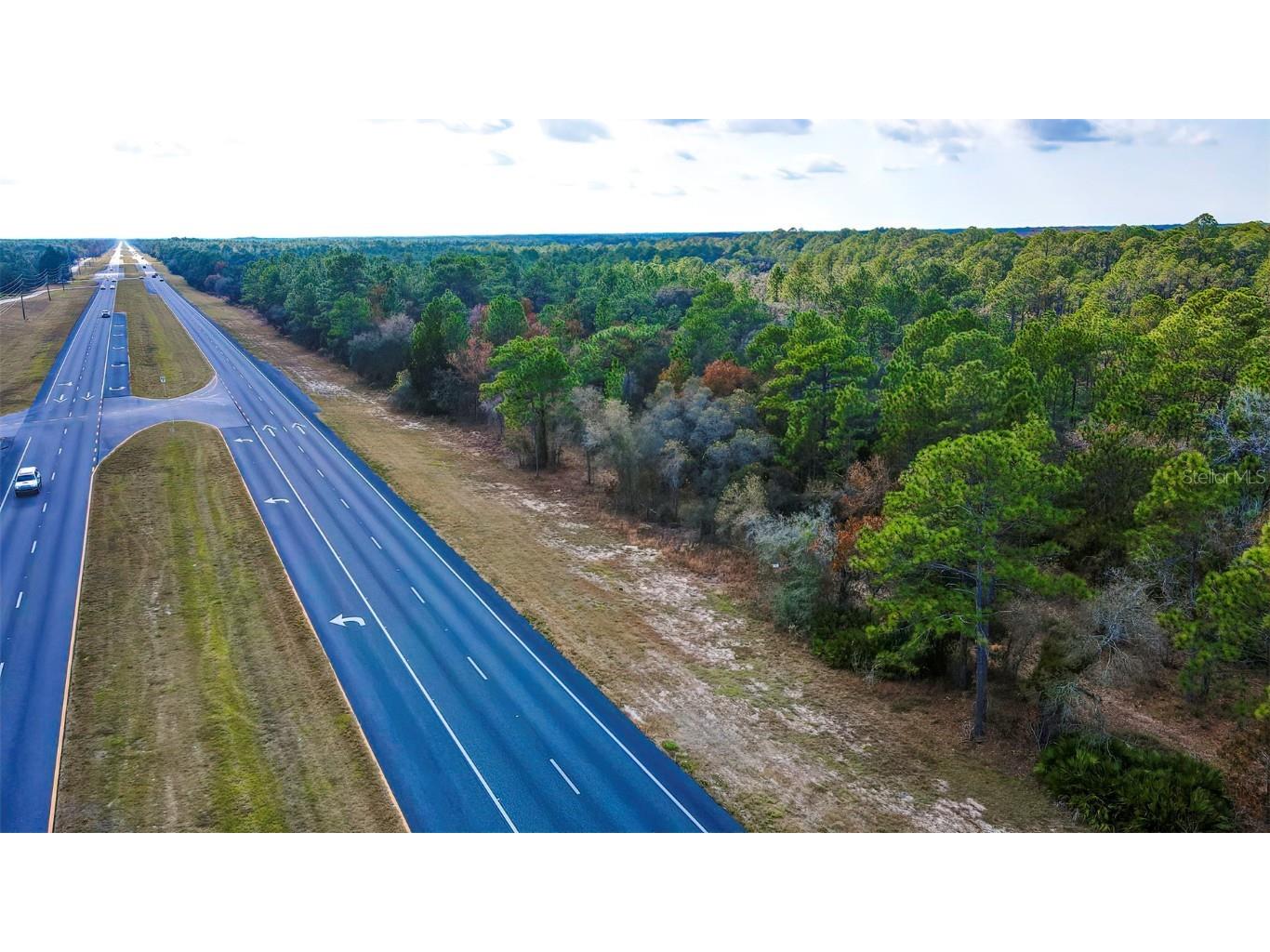 0 Commercial Way Brooksville FL 34614 W7840723 image10