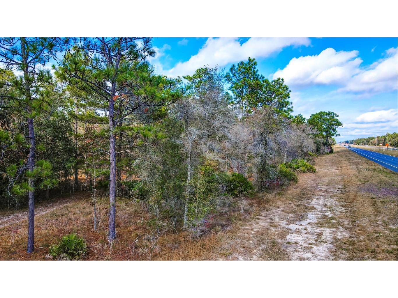 0 Commercial Way Brooksville FL 34614 W7840723 image12