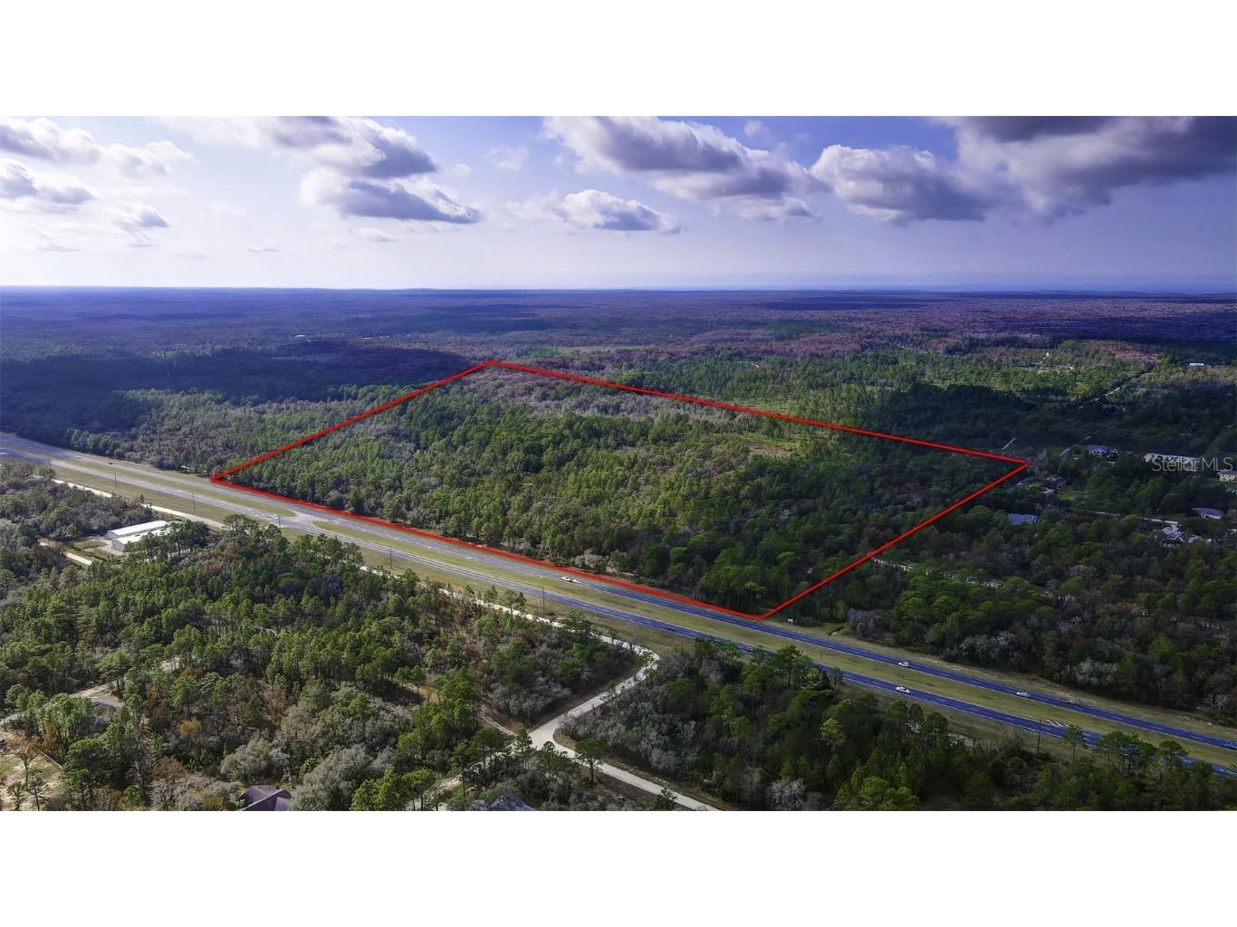 0 Commercial Way Brooksville FL 34614 W7840723 image2