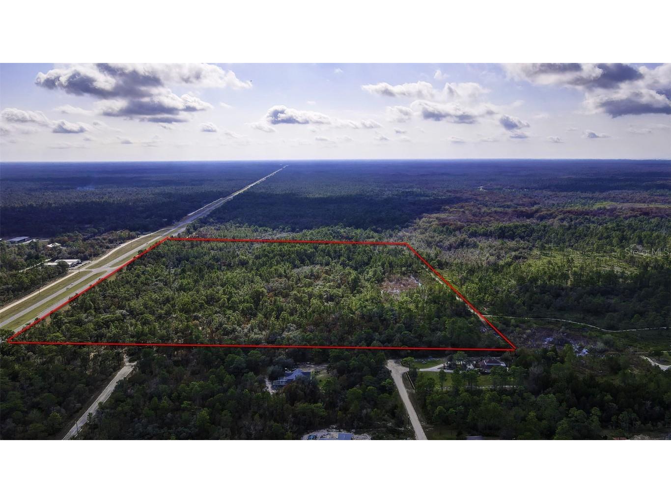 0 Commercial Way Brooksville FL 34614 W7840723 image3