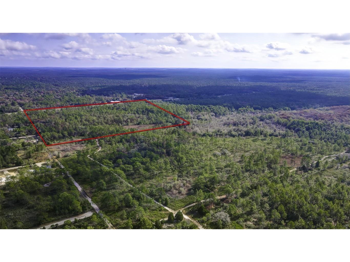 0 Commercial Way Brooksville FL 34614 W7840723 image5