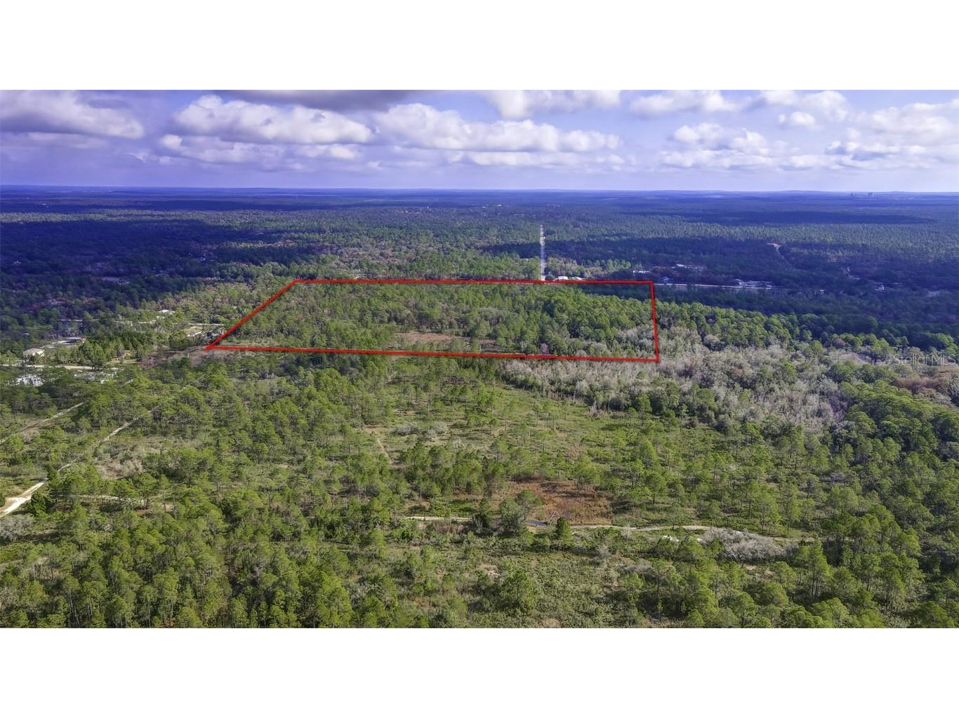 0 Commercial Way Brooksville FL 34614 W7840723 image6