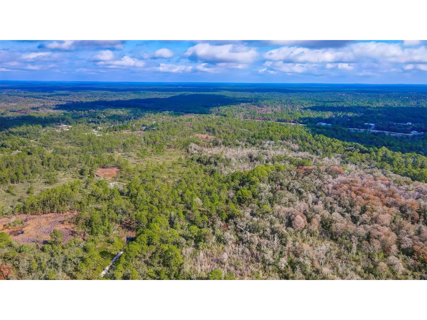 0 Commercial Way Brooksville FL 34614 W7840723 image7