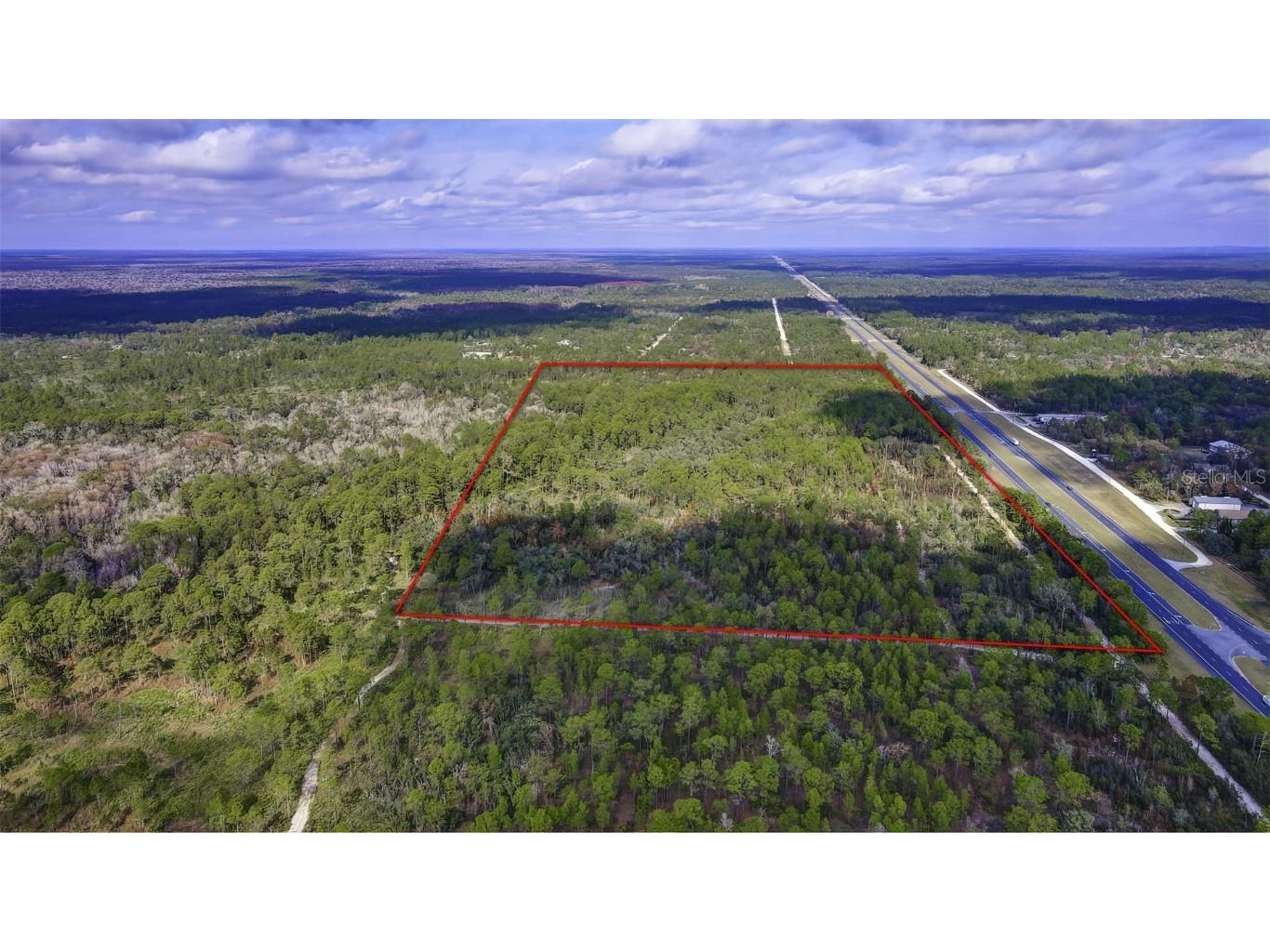 0 Commercial Way Brooksville FL 34614 W7840723 image8