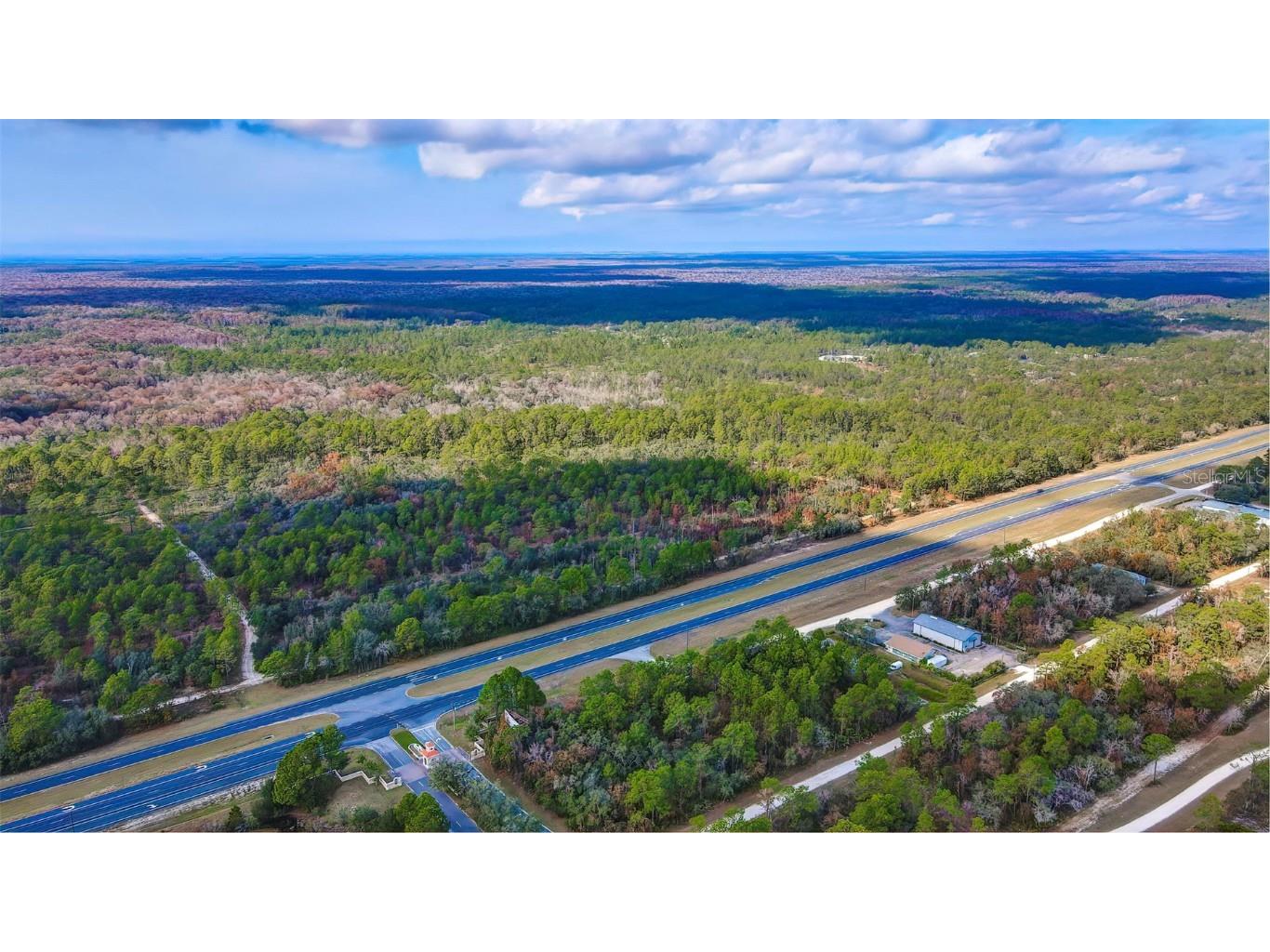 0 Commercial Way Brooksville FL 34614 W7840723 image9