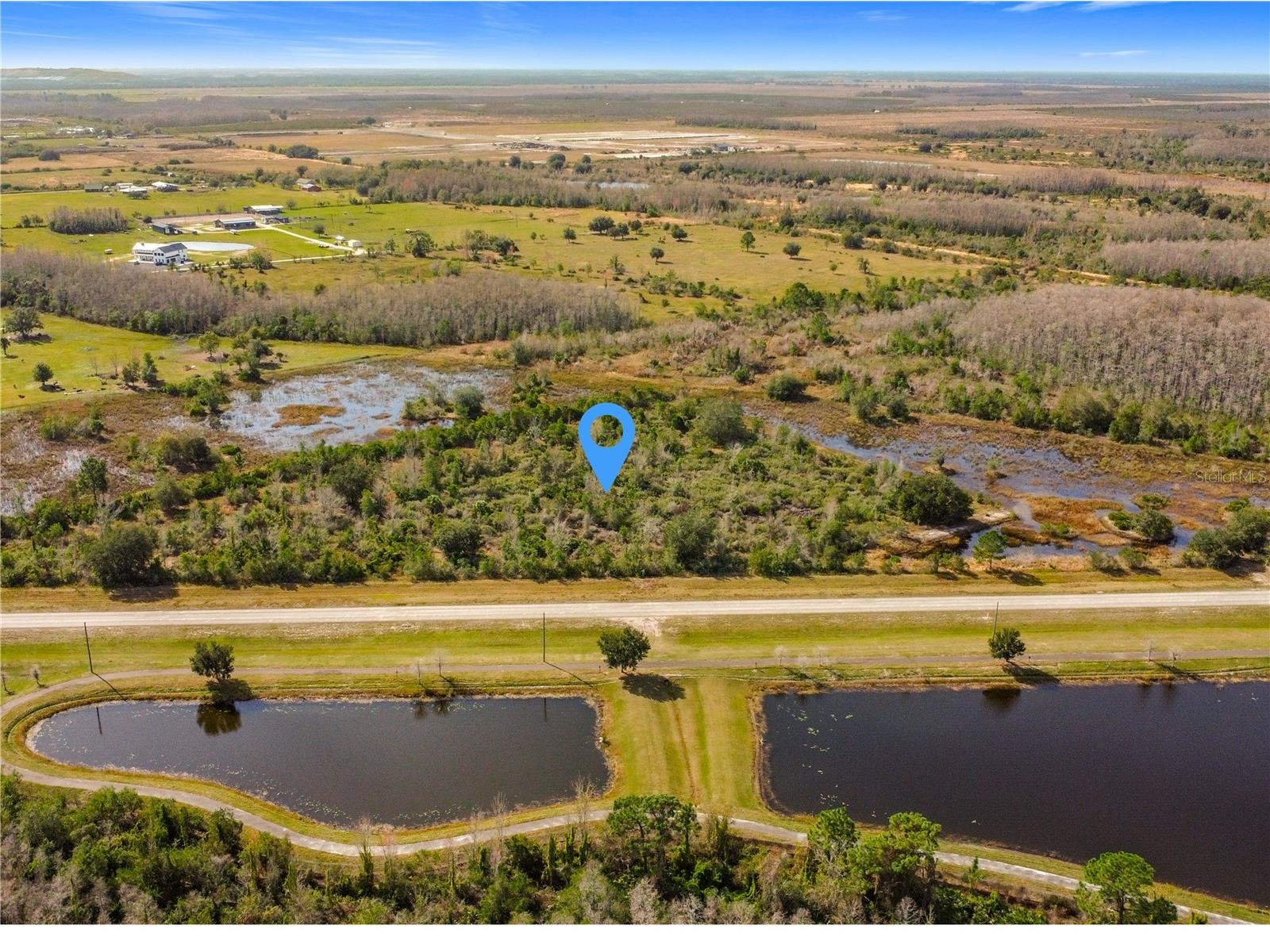 0 Community Center Road Saint Cloud FL 34773 O6374316 image1