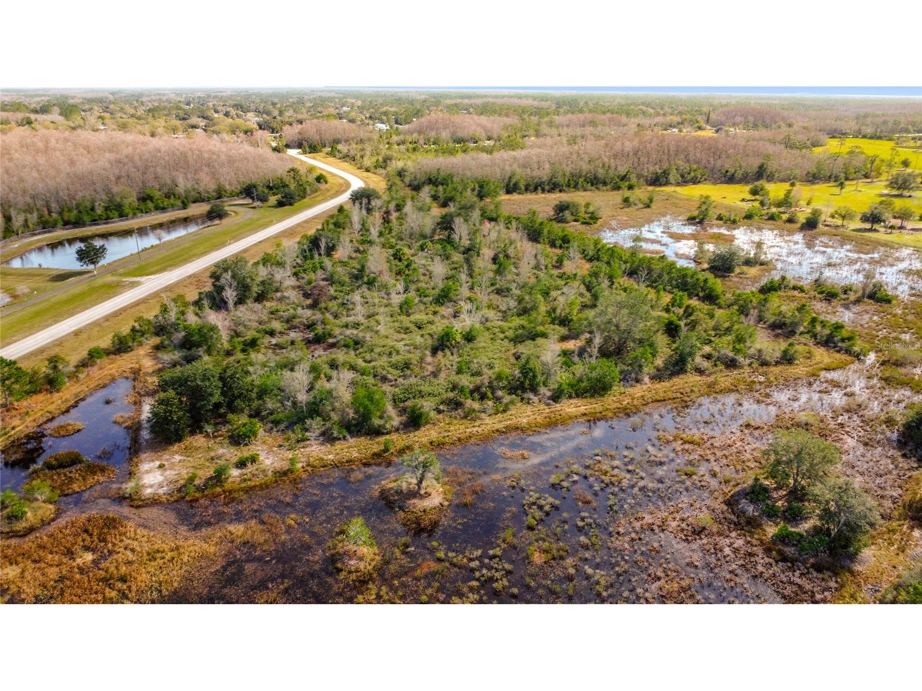 0 Community Center Road Saint Cloud FL 34773 O6374316 image11