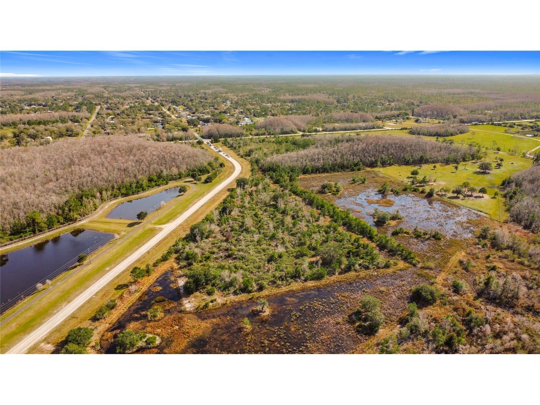 0 Community Center Road Saint Cloud FL 34773 O6374316 image12