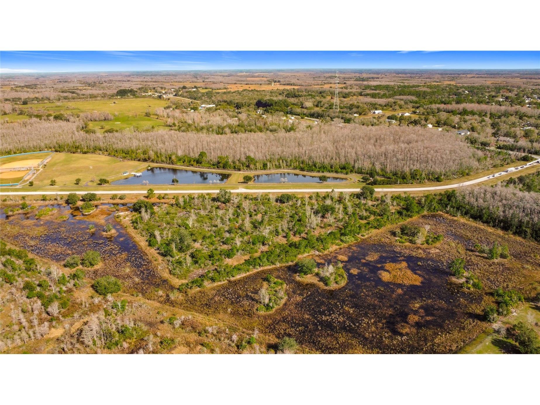 0 Community Center Road Saint Cloud FL 34773 O6374316 image13