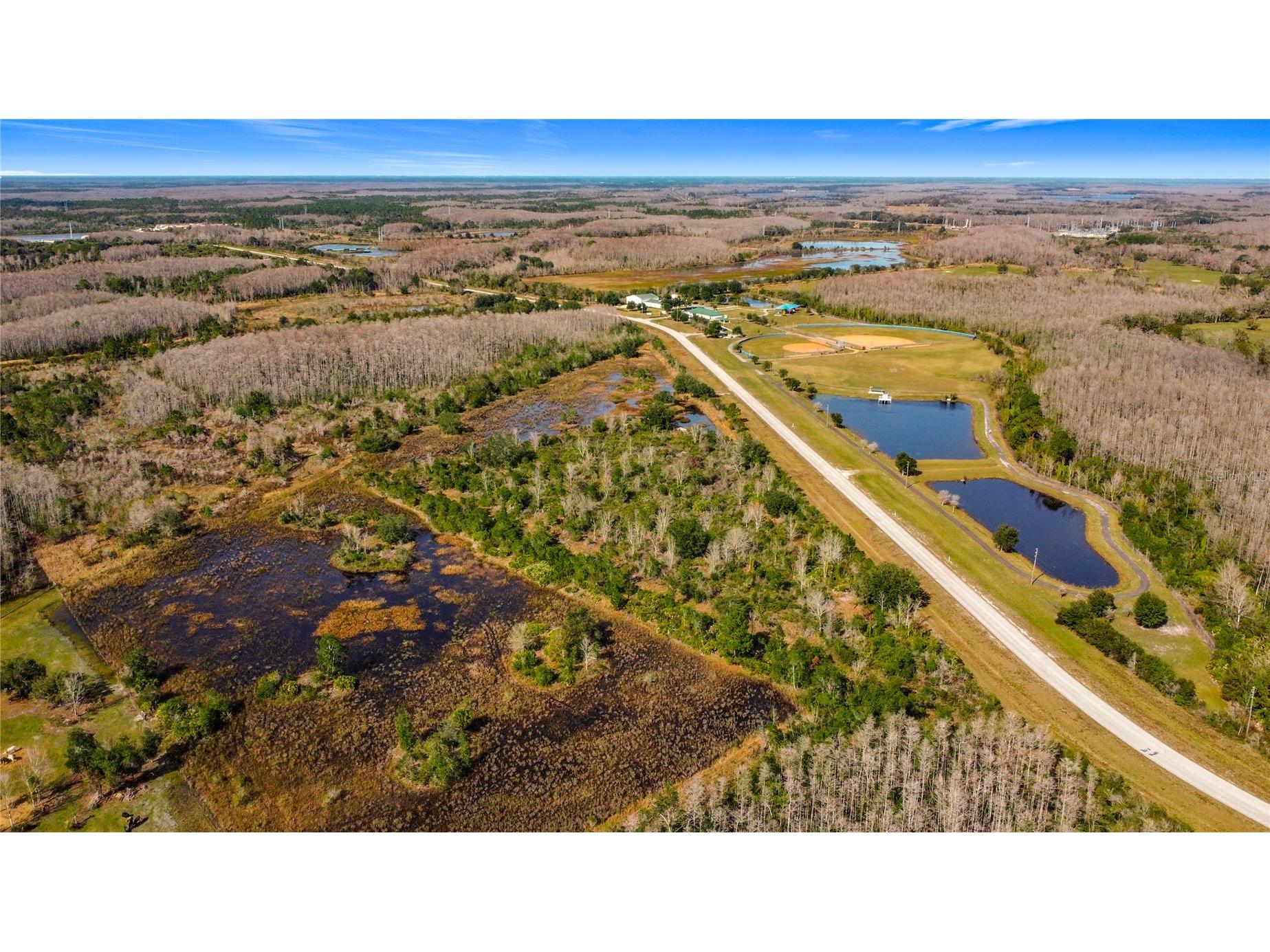 0 Community Center Road Saint Cloud FL 34773 O6374316 image14