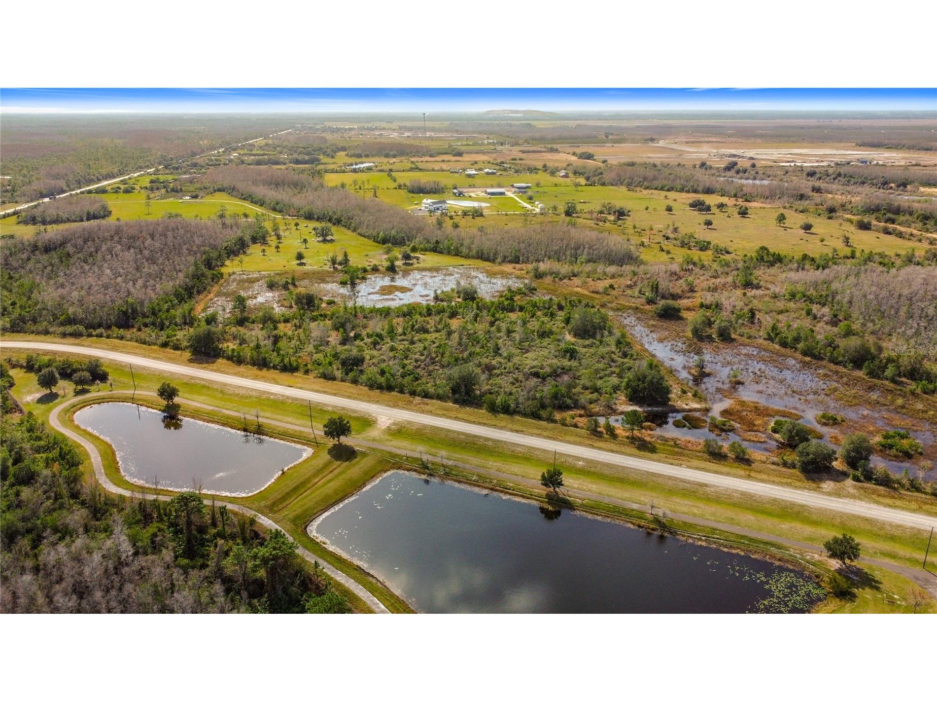 0 Community Center Road Saint Cloud FL 34773 O6374316 image2