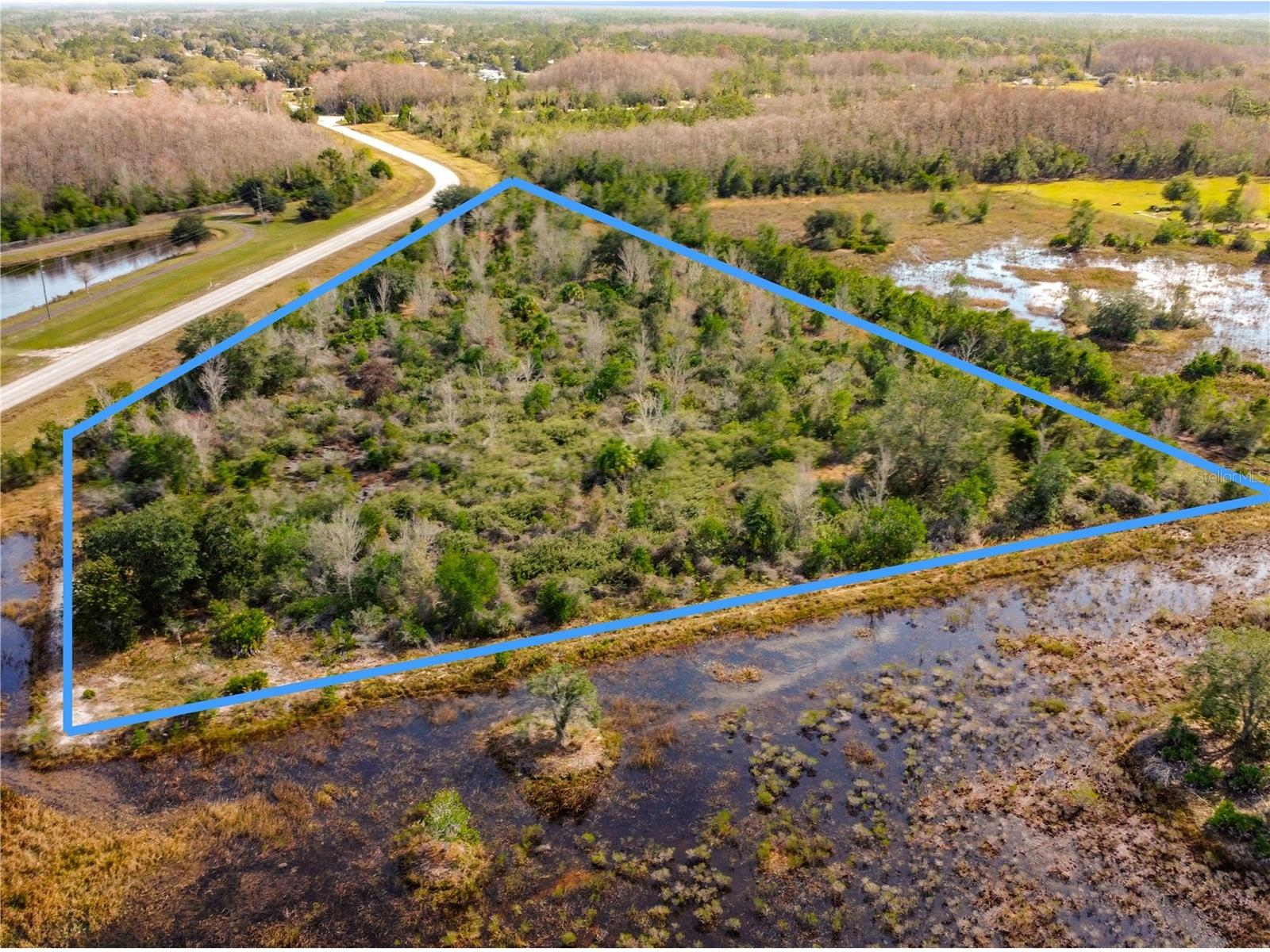 0 Community Center Road Saint Cloud FL 34773 O6374316 image3