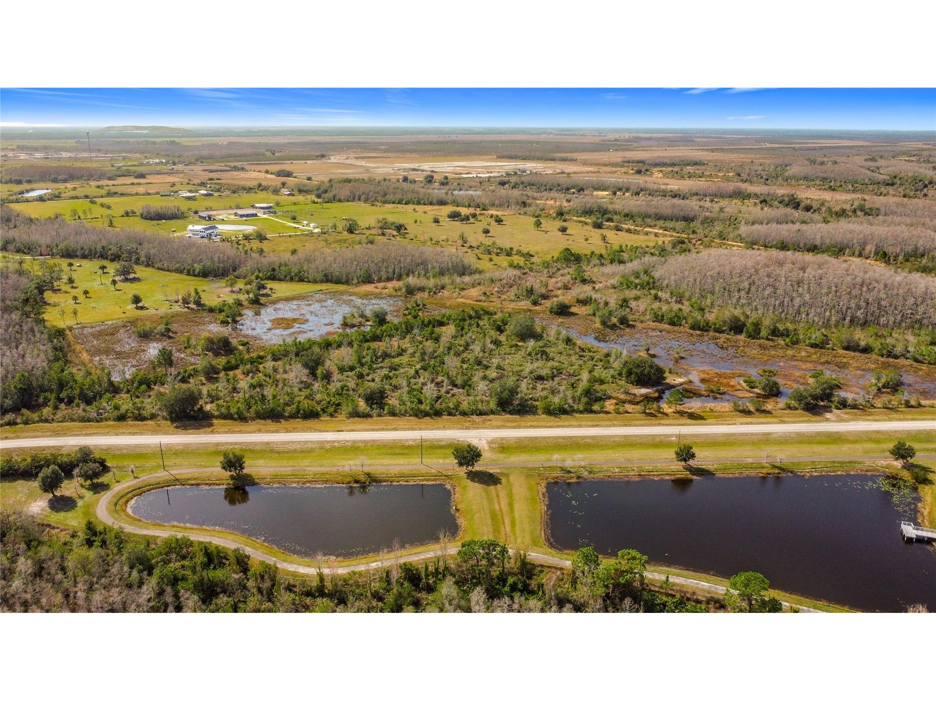 0 Community Center Road Saint Cloud FL 34773 O6374316 image4