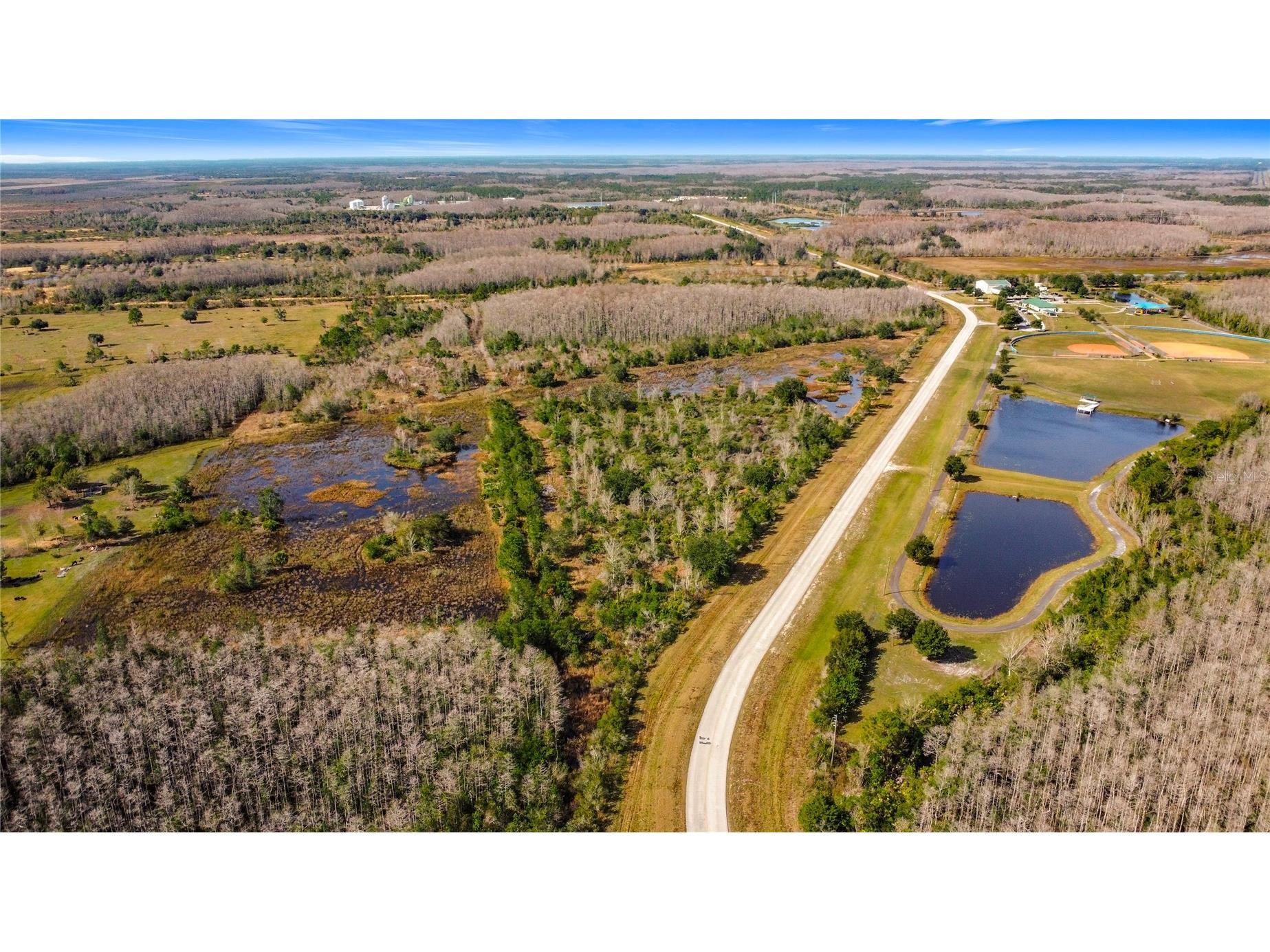 0 Community Center Road Saint Cloud FL 34773 O6374316 image5