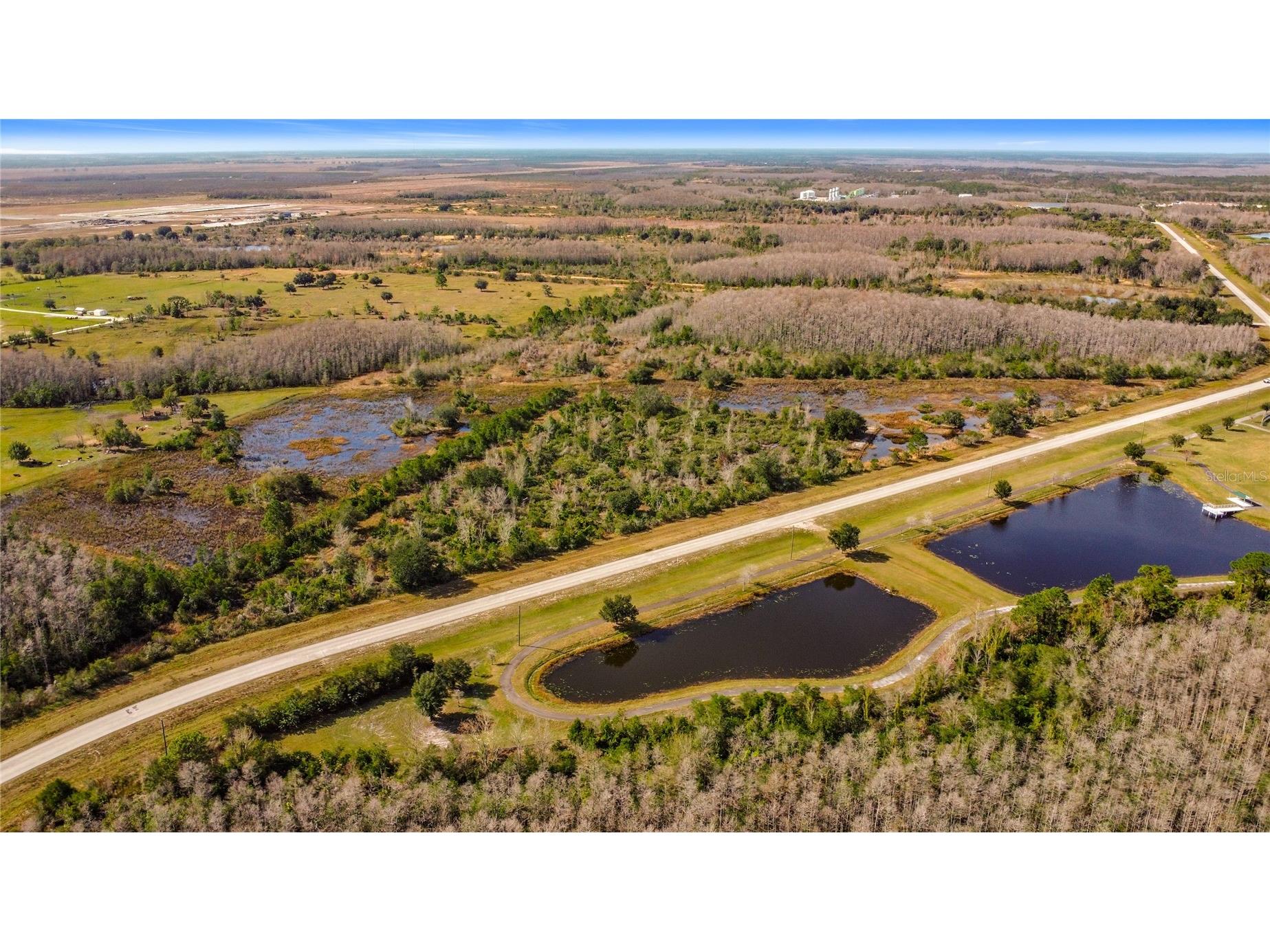 0 Community Center Road Saint Cloud FL 34773 O6374316 image6