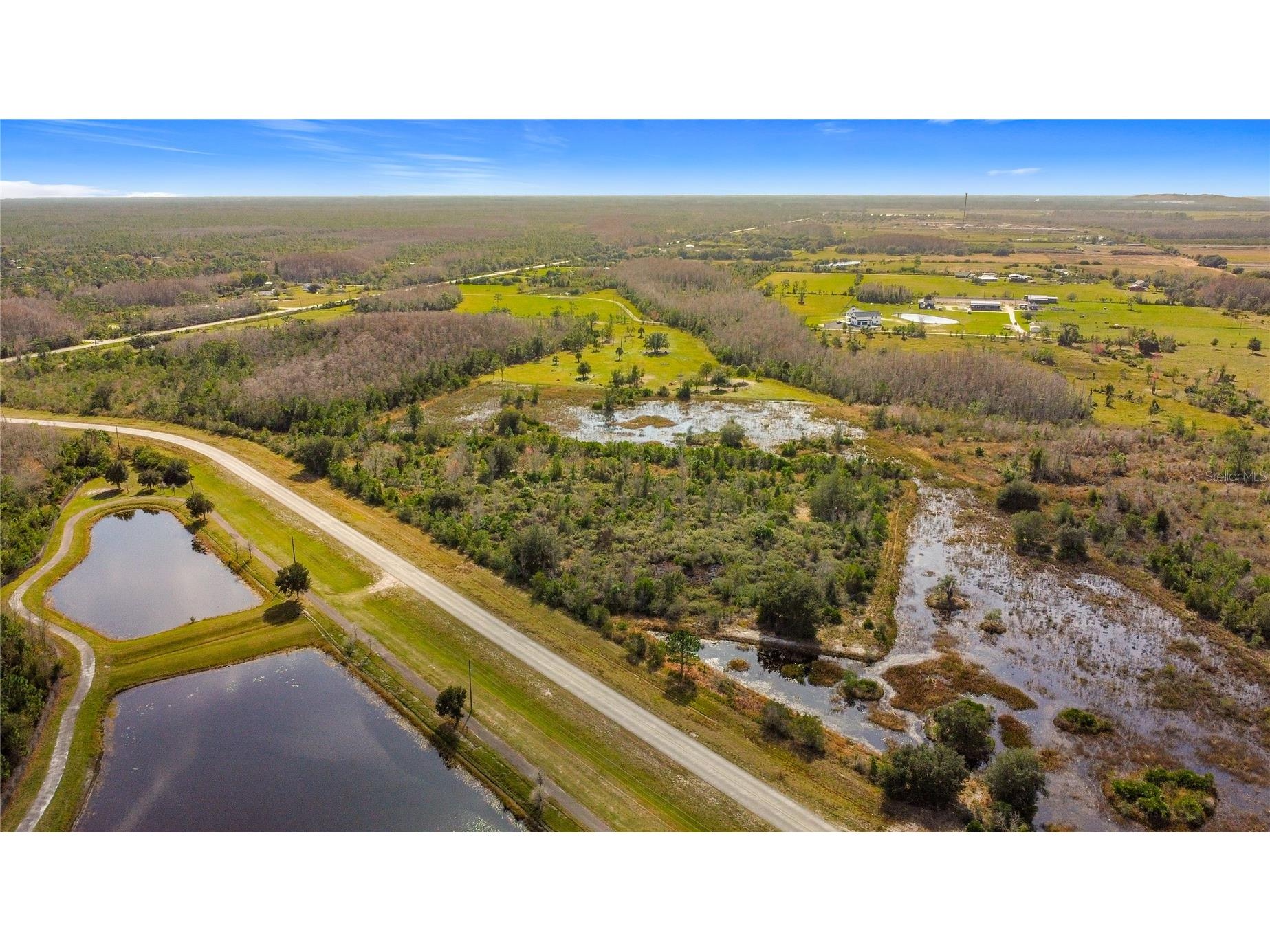 0 Community Center Road Saint Cloud FL 34773 O6374316 image7