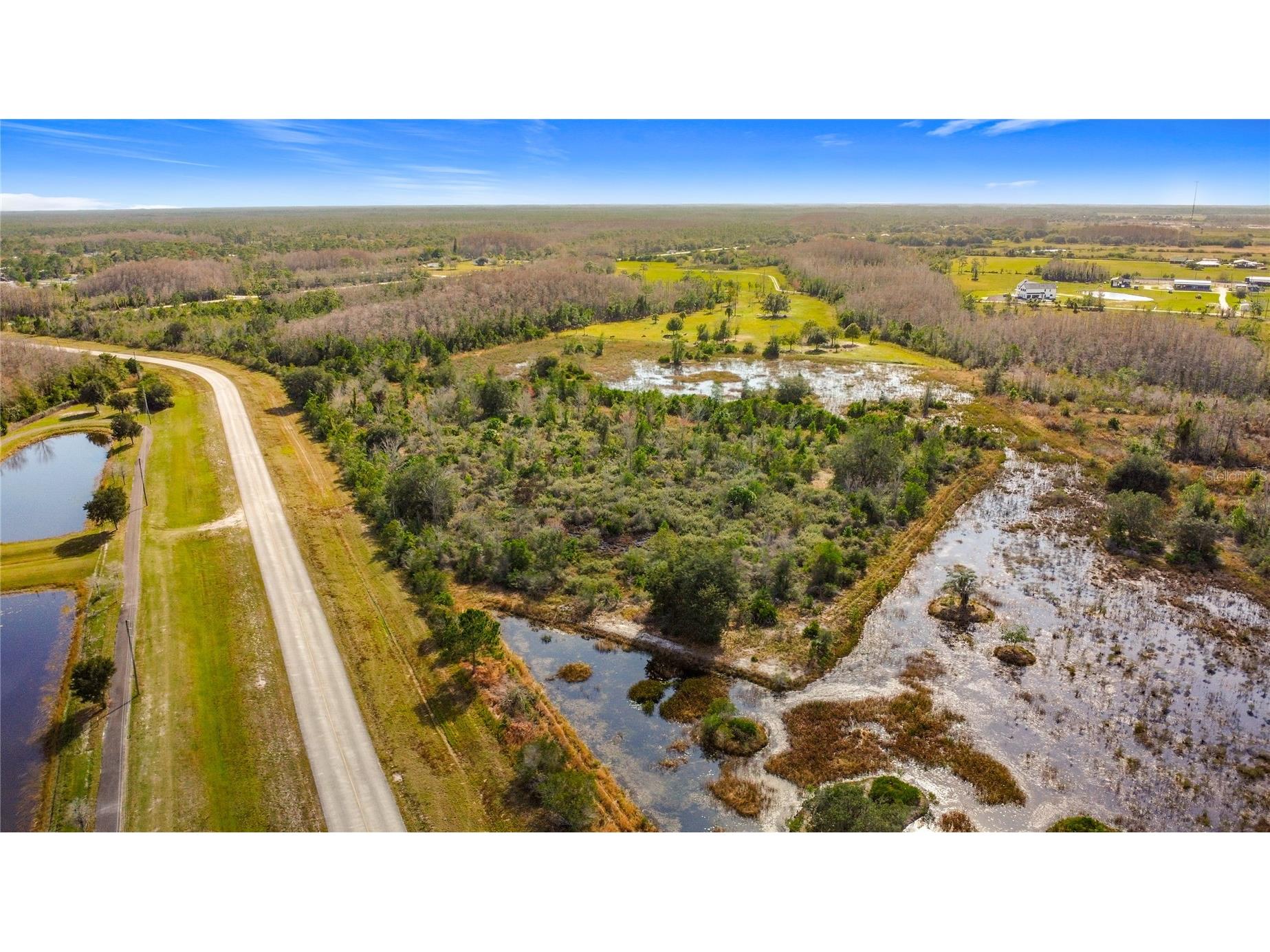 0 Community Center Road Saint Cloud FL 34773 O6374316 image8