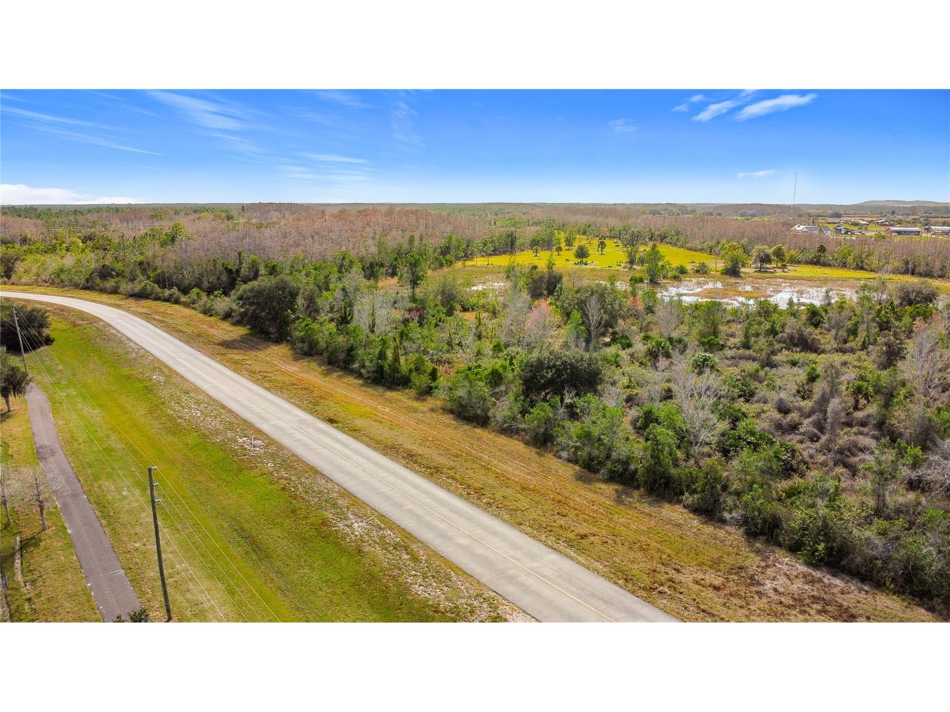 0 Community Center Road Saint Cloud FL 34773 O6374316 image9