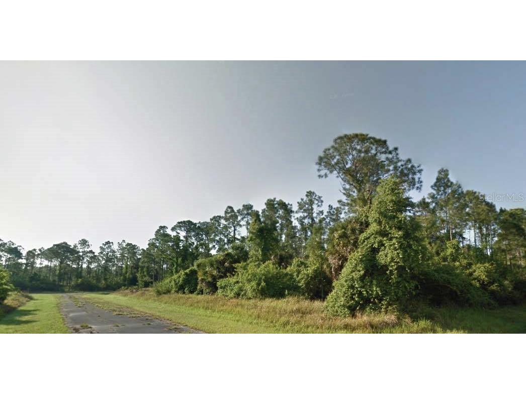 0 Conbow Place North Port FL 34288 O6328431 image1