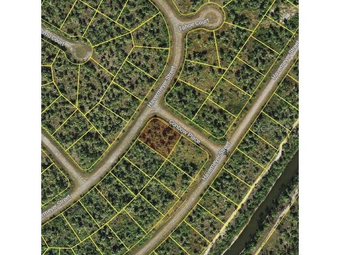 0 Conbow Place North Port FL 34288 O6328431 image2