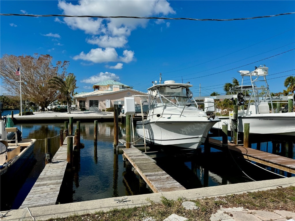 0 Concord Lane #0 Holmes Beach FL 34217 A4627795 image1