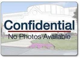 0 Confidential New Smyrna Beach FL 32168 NS1087387 image1
