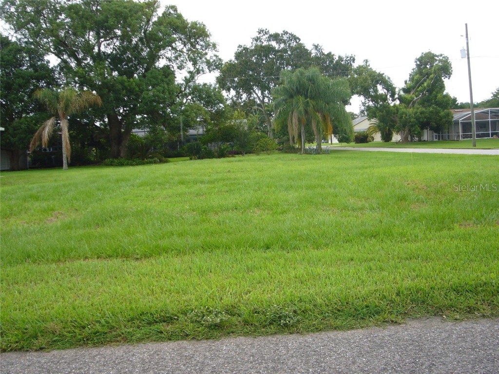 0 Connecticut Avenue Saint Cloud FL 34769 A4550571 image1