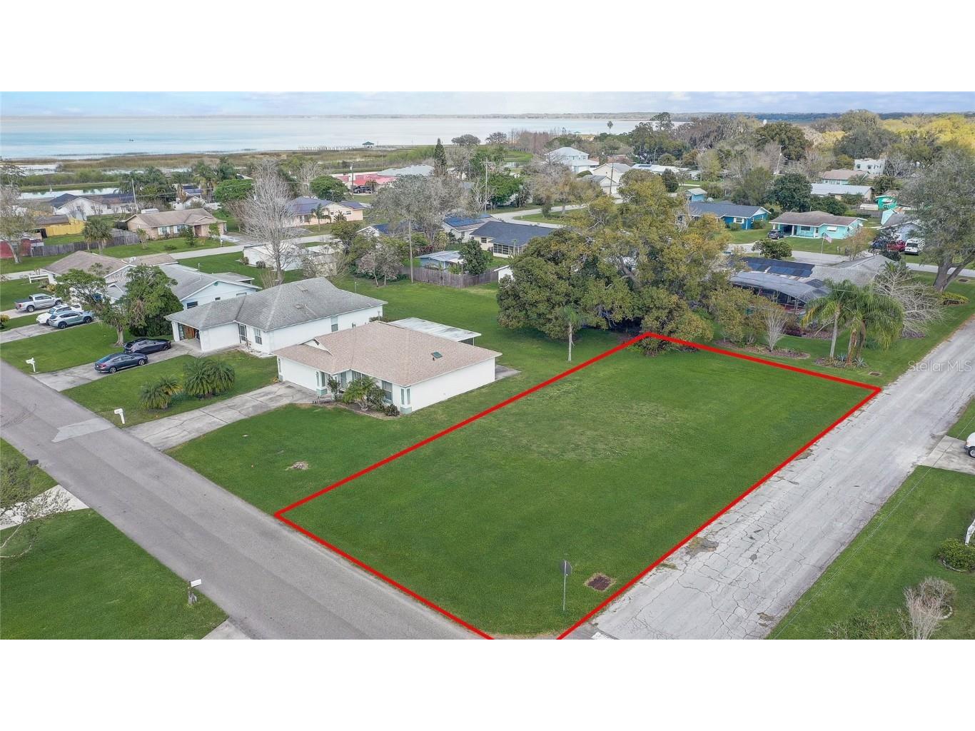 0 Connecticut Avenue Saint Cloud FL 34769 O6284452 image1