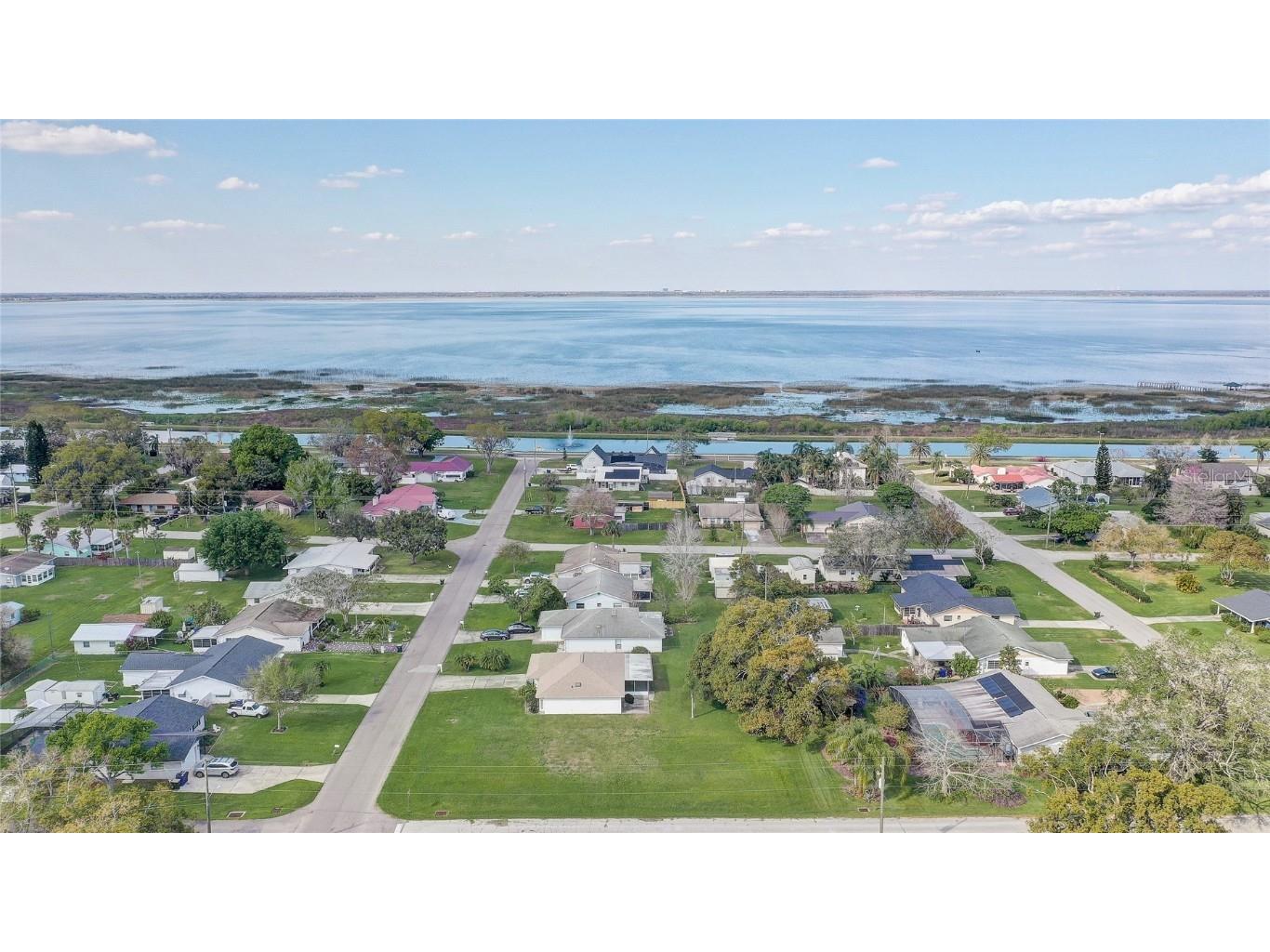 0 Connecticut Avenue Saint Cloud FL 34769 O6284452 image10