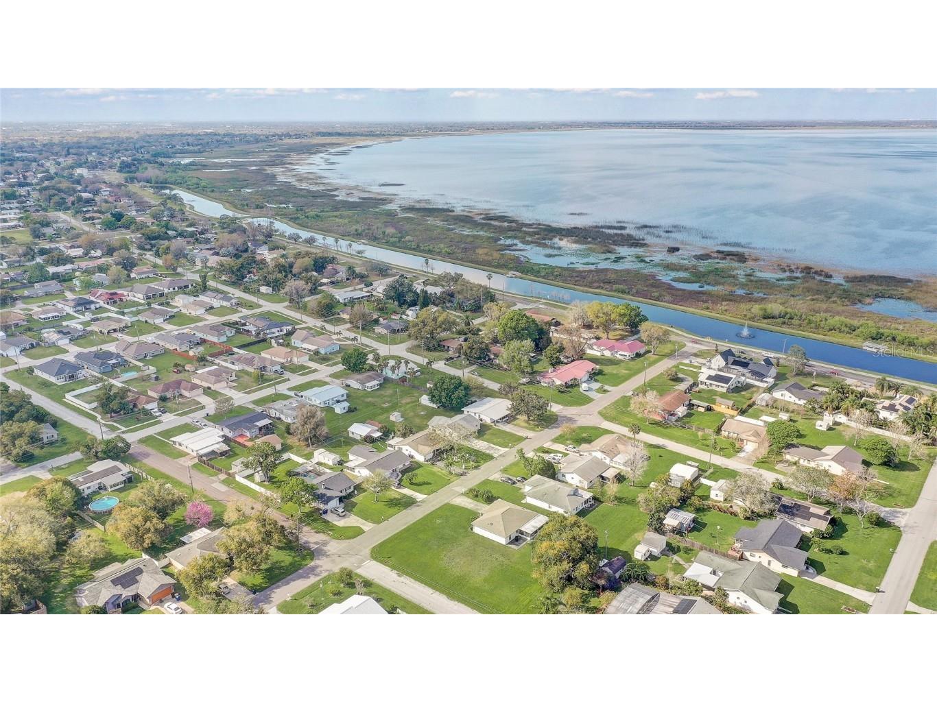 0 Connecticut Avenue Saint Cloud FL 34769 O6284452 image11