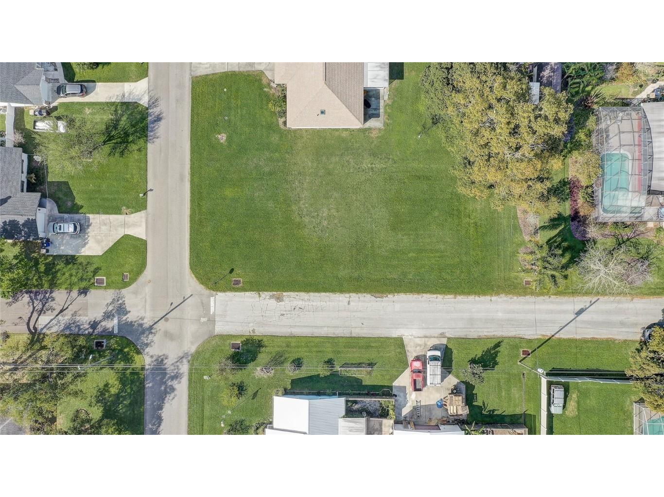 0 Connecticut Avenue Saint Cloud FL 34769 O6284452 image12