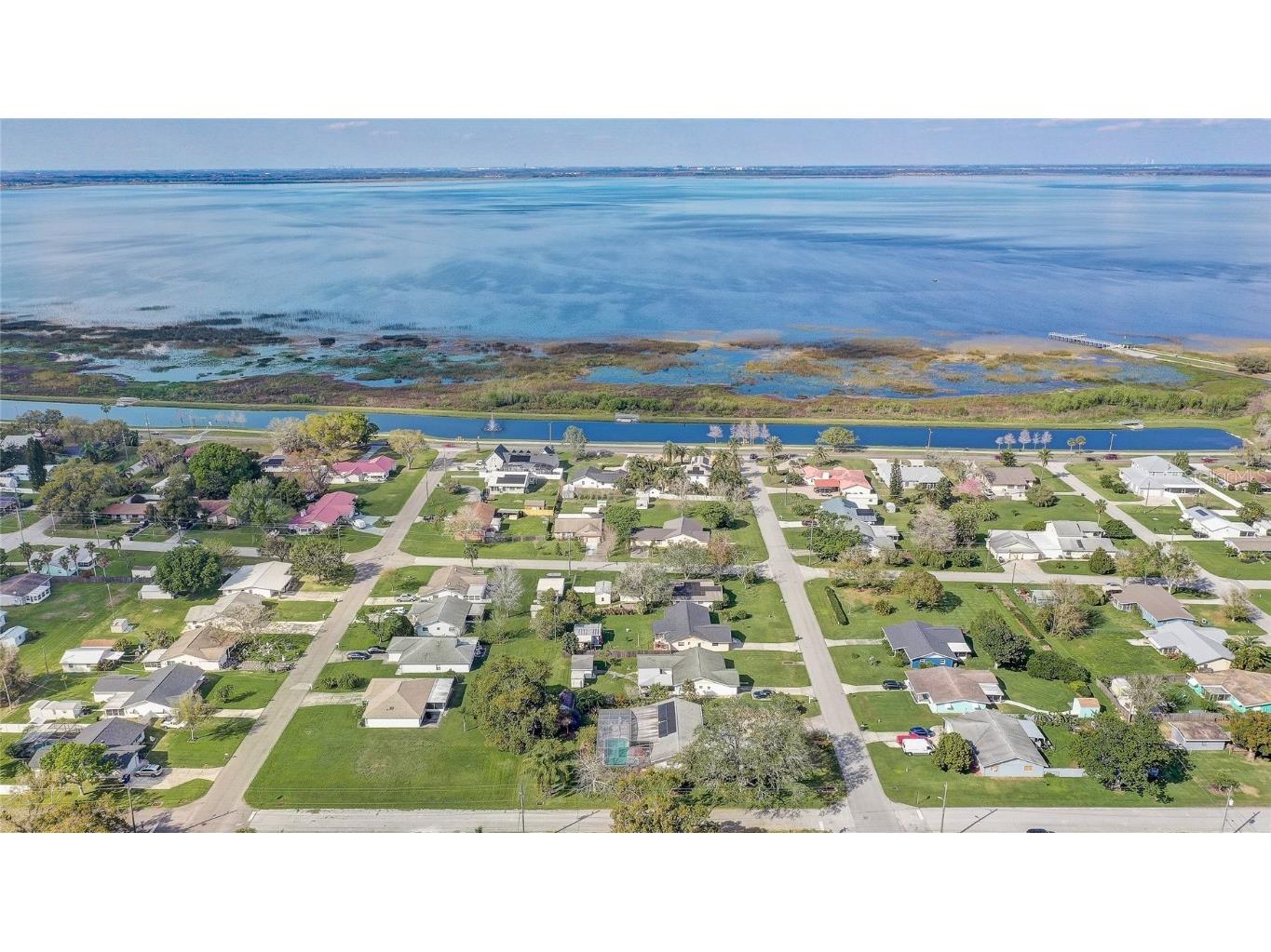 0 Connecticut Avenue Saint Cloud FL 34769 O6284452 image2