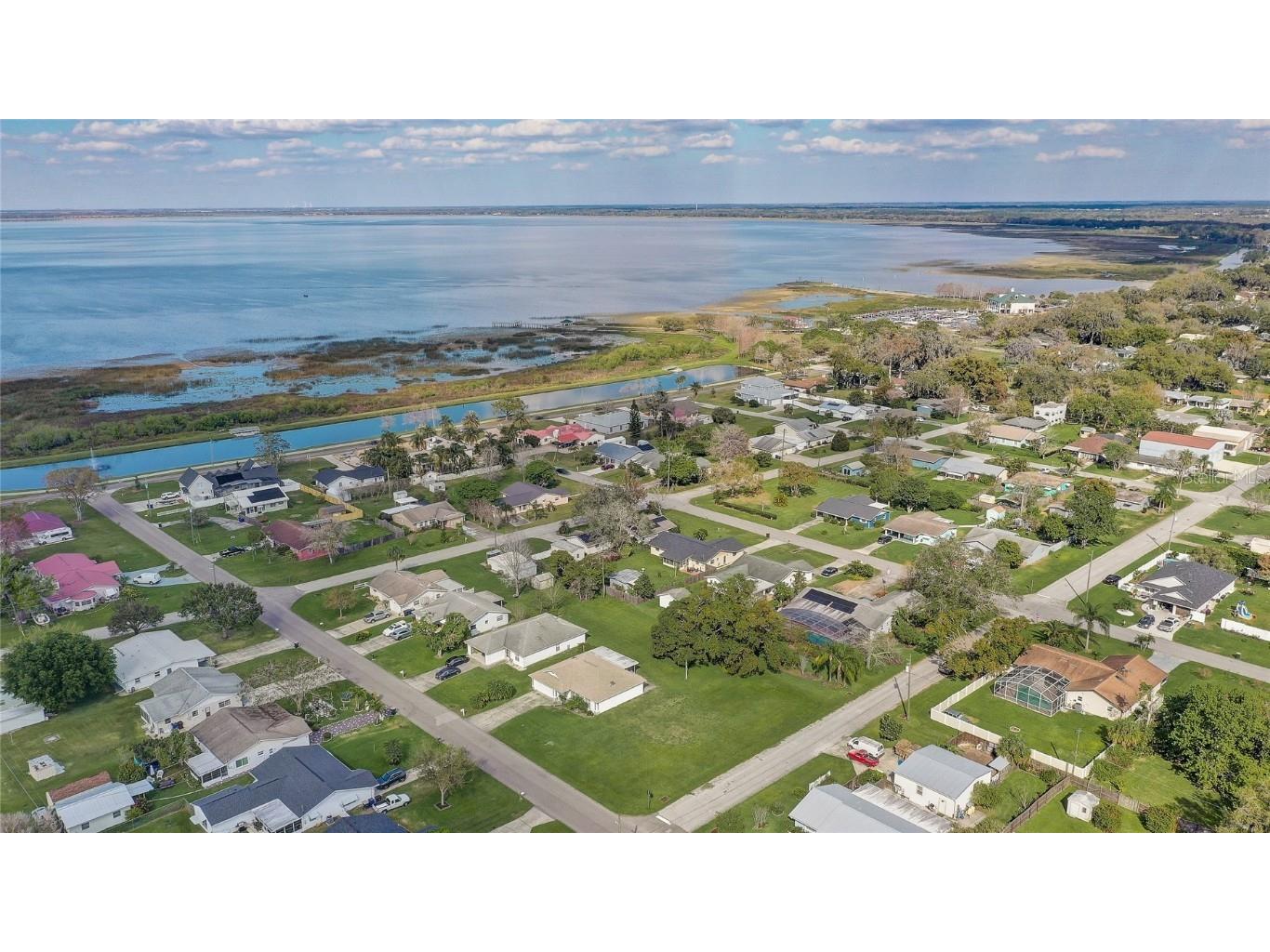 0 Connecticut Avenue Saint Cloud FL 34769 O6284452 image3