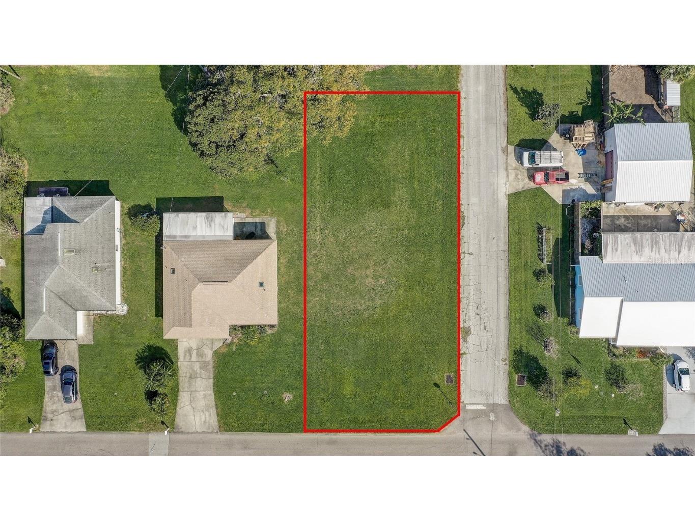 0 Connecticut Avenue Saint Cloud FL 34769 O6284452 image4