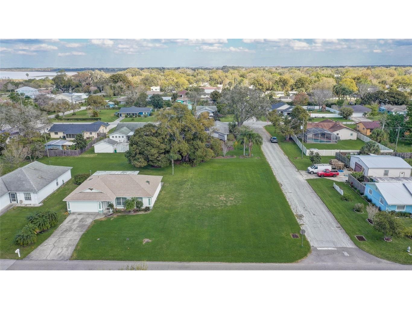 0 Connecticut Avenue Saint Cloud FL 34769 O6284452 image5