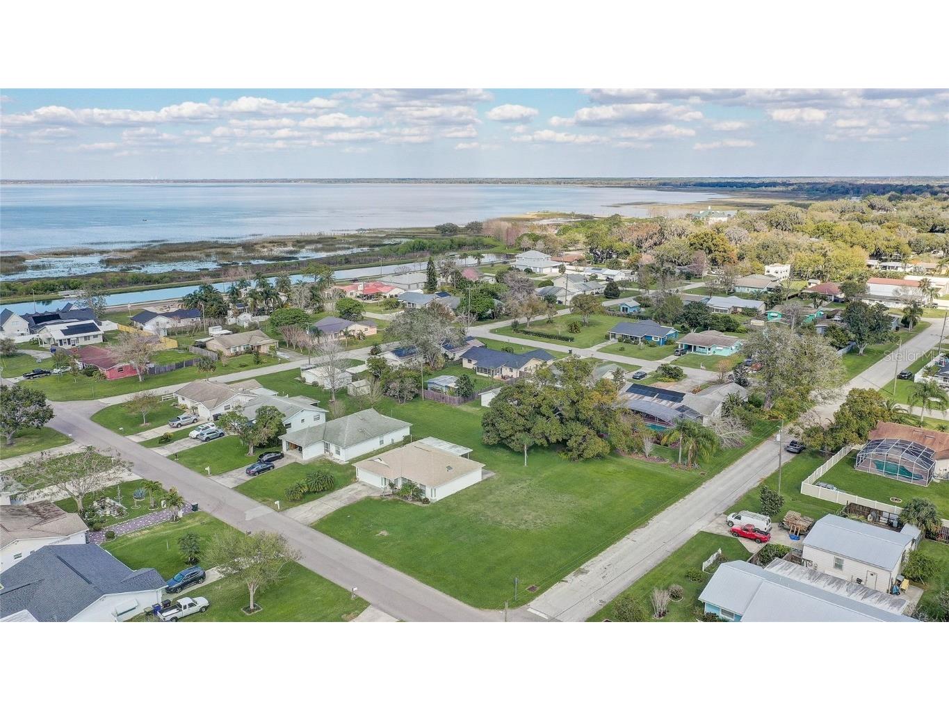 0 Connecticut Avenue Saint Cloud FL 34769 O6284452 image6