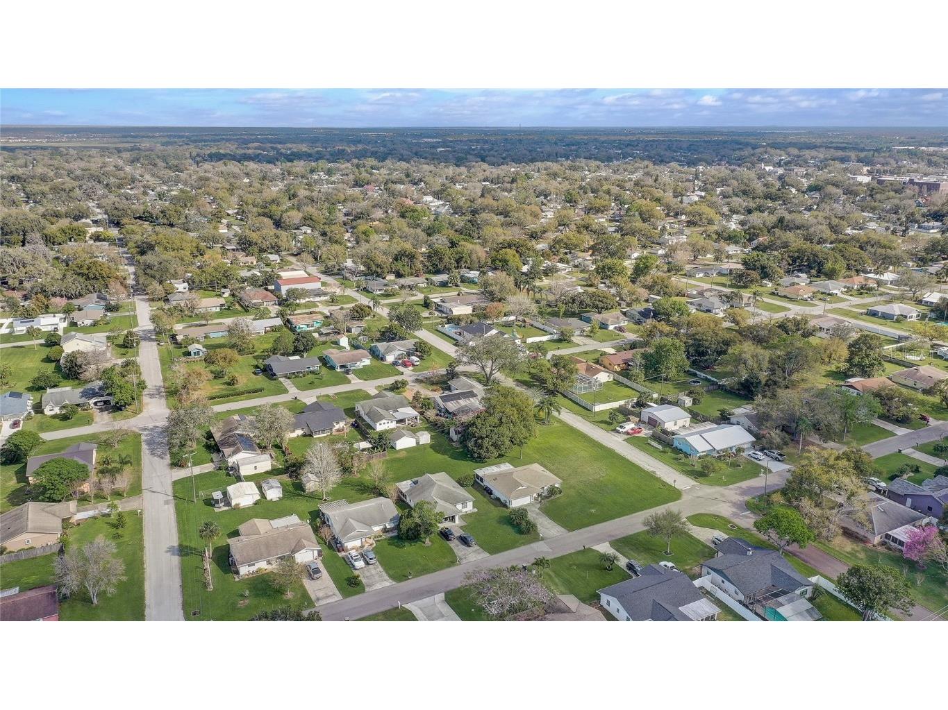 0 Connecticut Avenue Saint Cloud FL 34769 O6284452 image7