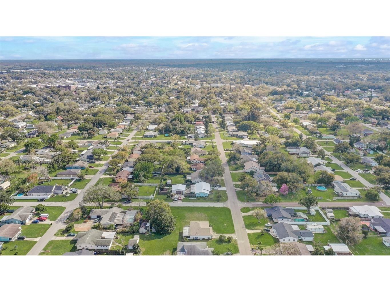 0 Connecticut Avenue Saint Cloud FL 34769 O6284452 image8