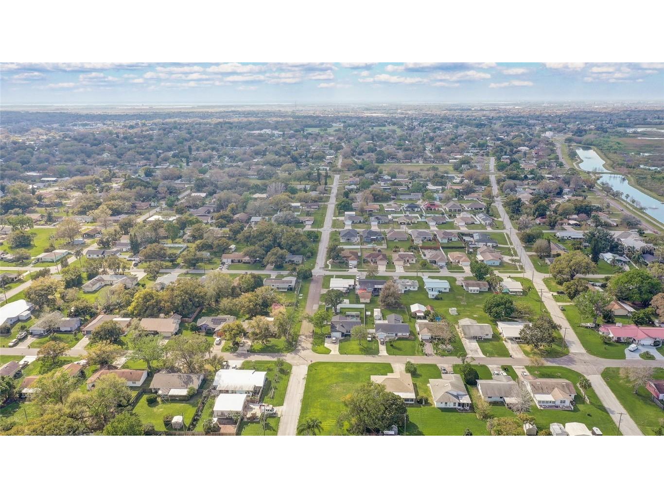 0 Connecticut Avenue Saint Cloud FL 34769 O6284452 image9