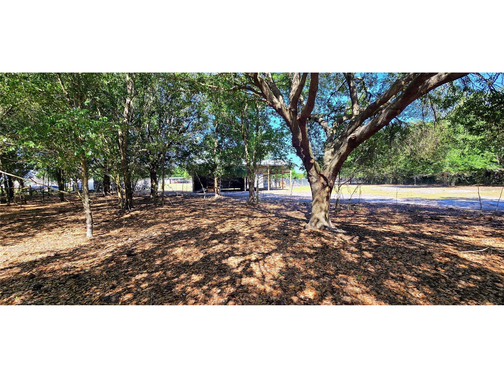 0 Connell Road Plant City FL 33567 TB8502527 image10